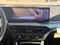 2026 BMW 330i 330i xDrive