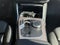 2026 BMW 330i 330i xDrive