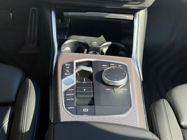 2026 BMW 330i 330i xDrive