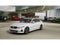 2026 BMW 330i 330i xDrive