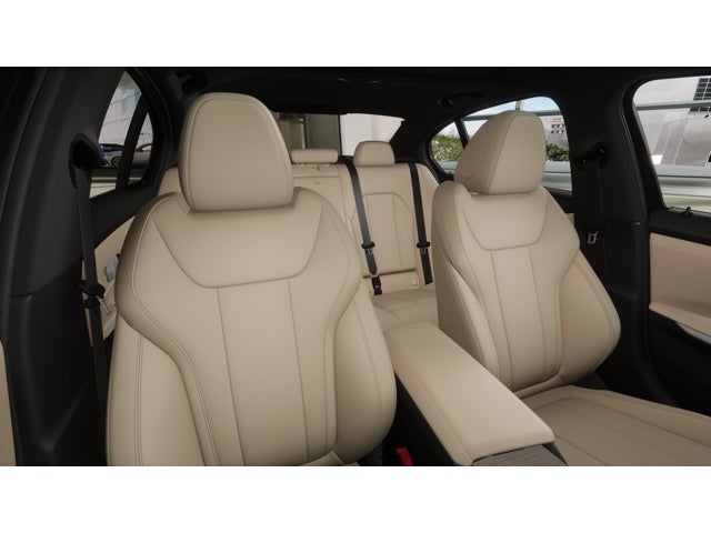 2026 BMW 330i 330i xDrive