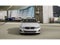 2026 BMW 330i 330i xDrive