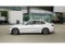2026 BMW 330i 330i xDrive