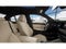 2026 BMW 330i 330i xDrive
