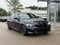 2026 BMW 330i 330i xDrive