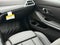 2026 BMW 330i 330i xDrive