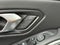 2026 BMW 330i 330i xDrive