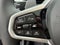 2026 BMW 330i 330i xDrive