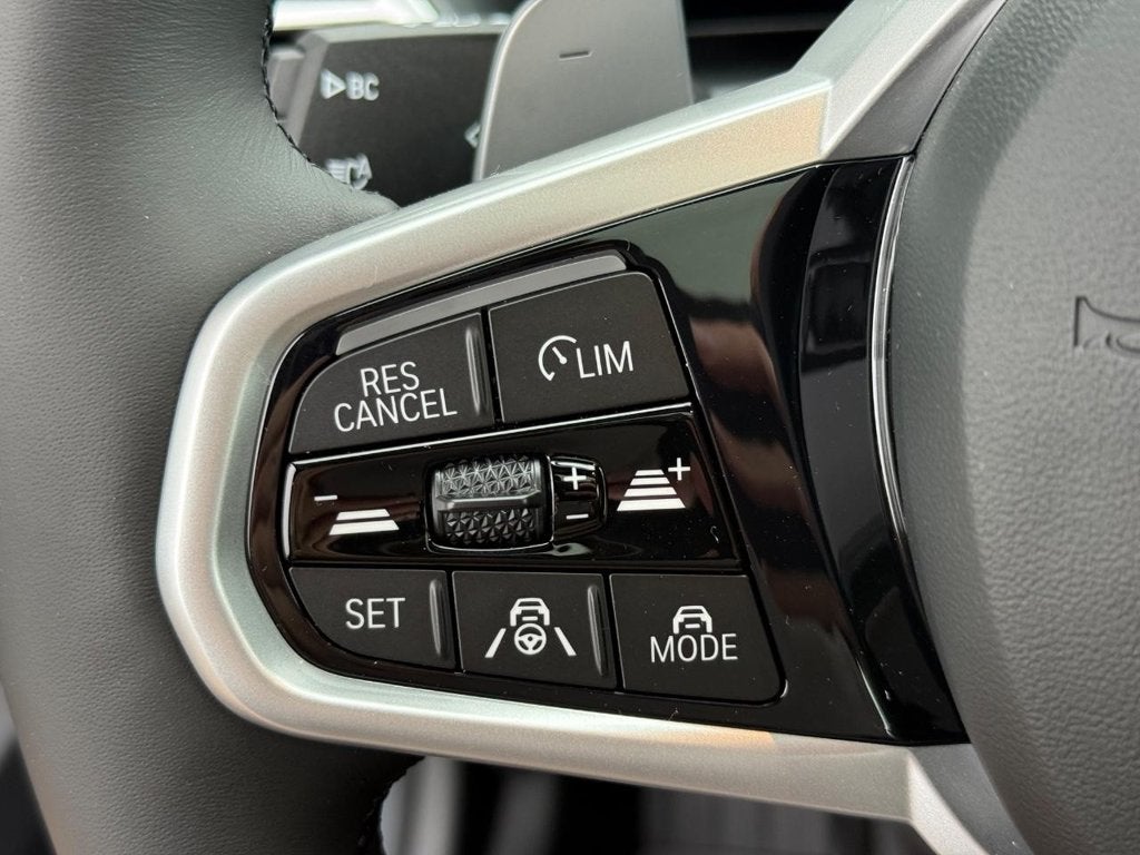 2026 BMW 330i 330i xDrive