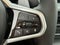 2026 BMW 330i 330i xDrive