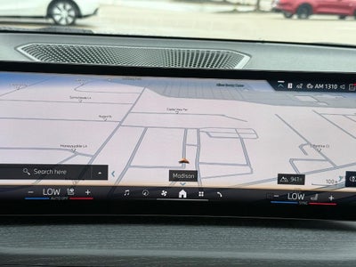 2026 BMW 330i 330i xDrive