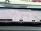 2026 BMW 330i 330i xDrive