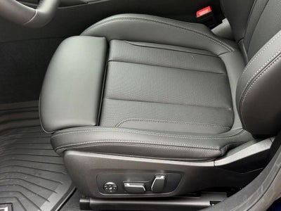 2026 BMW 330i 330i xDrive
