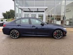 2026 BMW 330i 330i xDrive