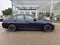 2026 BMW 330i 330i xDrive