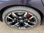 2026 BMW 330i 330i xDrive