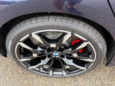 2026 BMW 330i 330i xDrive