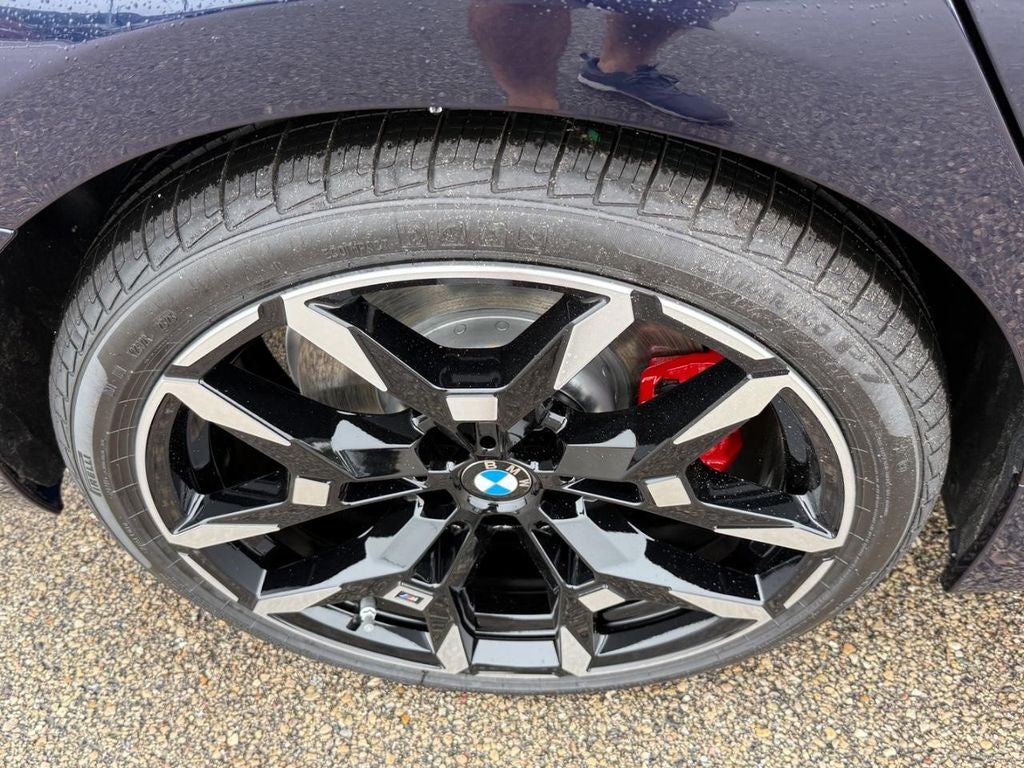 2026 BMW 330i 330i xDrive