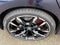 2026 BMW 330i 330i xDrive