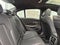 2026 BMW 330i 330i xDrive