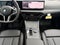 2026 BMW 330i 330i xDrive