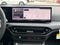 2026 BMW 330i 330i xDrive