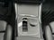 2026 BMW 330i 330i xDrive
