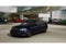 2026 BMW 330i 330i xDrive