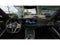 2026 BMW 330i 330i xDrive