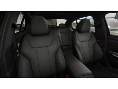 2026 BMW 330i 330i xDrive