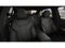 2026 BMW 330i 330i xDrive