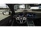 2026 BMW 330i 330i xDrive