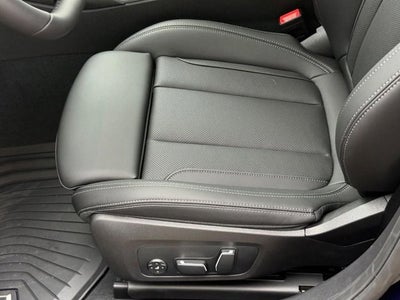 2026 BMW 330i 330i xDrive