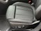 2026 BMW 330i 330i xDrive