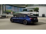 2026 BMW 330i 330i xDrive