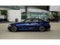 2026 BMW 330i 330i xDrive