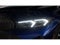 2026 BMW 330i 330i xDrive