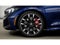 2026 BMW 330i 330i xDrive