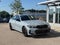 2026 BMW 330i 330i xDrive