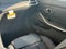 2026 BMW 330i 330i xDrive
