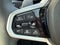 2026 BMW 330i 330i xDrive