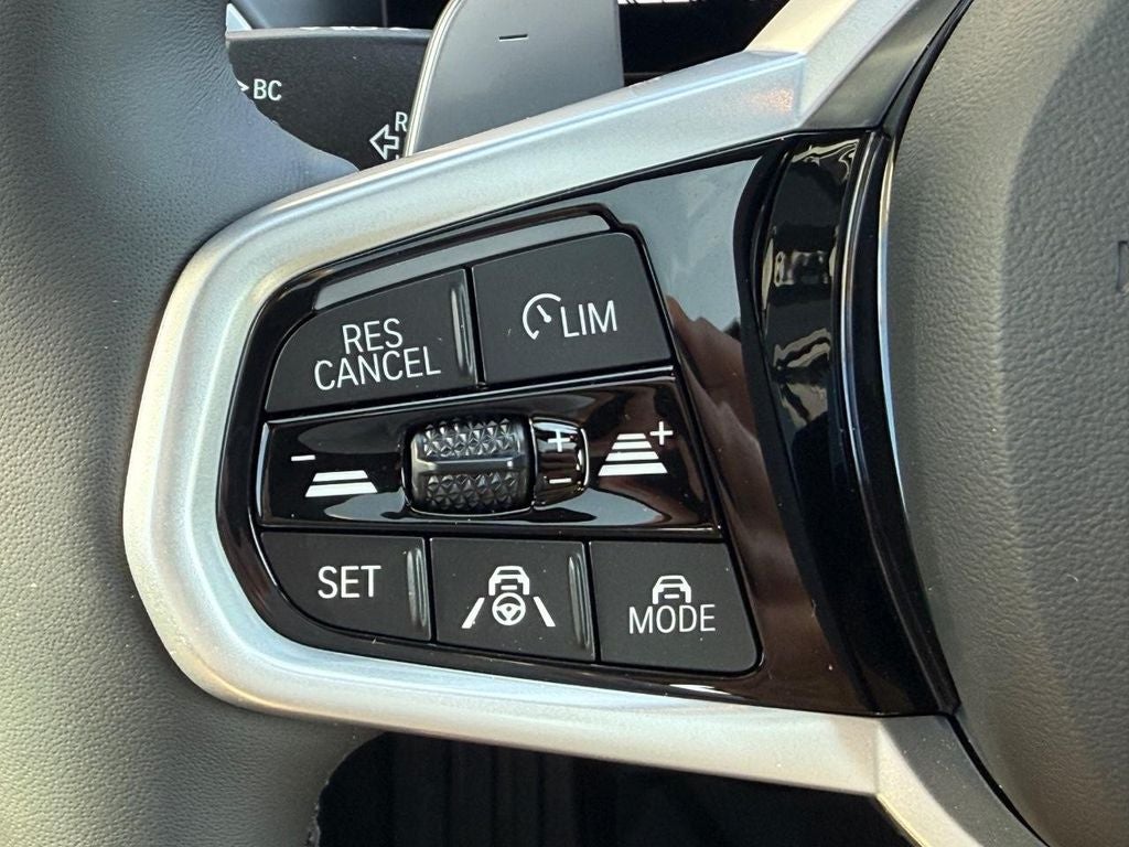 2026 BMW 330i 330i xDrive