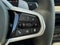 2026 BMW 330i 330i xDrive