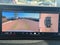 2026 BMW 330i 330i xDrive