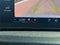 2026 BMW 330i 330i xDrive