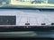 2026 BMW 330i 330i xDrive