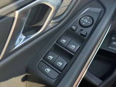 2026 BMW 330i 330i xDrive
