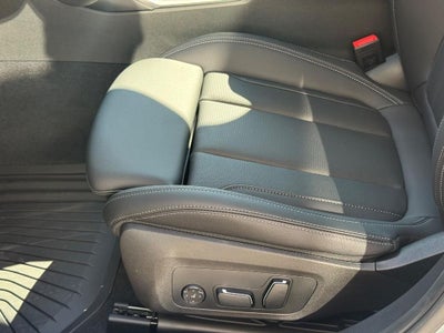 2026 BMW 330i 330i xDrive