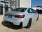 2026 BMW 330i 330i xDrive
