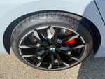 2026 BMW 330i 330i xDrive